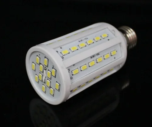 

5630 SMD 15W E27 LED Corn Lamp 220V 110V LED Light Lampada LED Corn Bulb Cold/Warm White Free Shipping