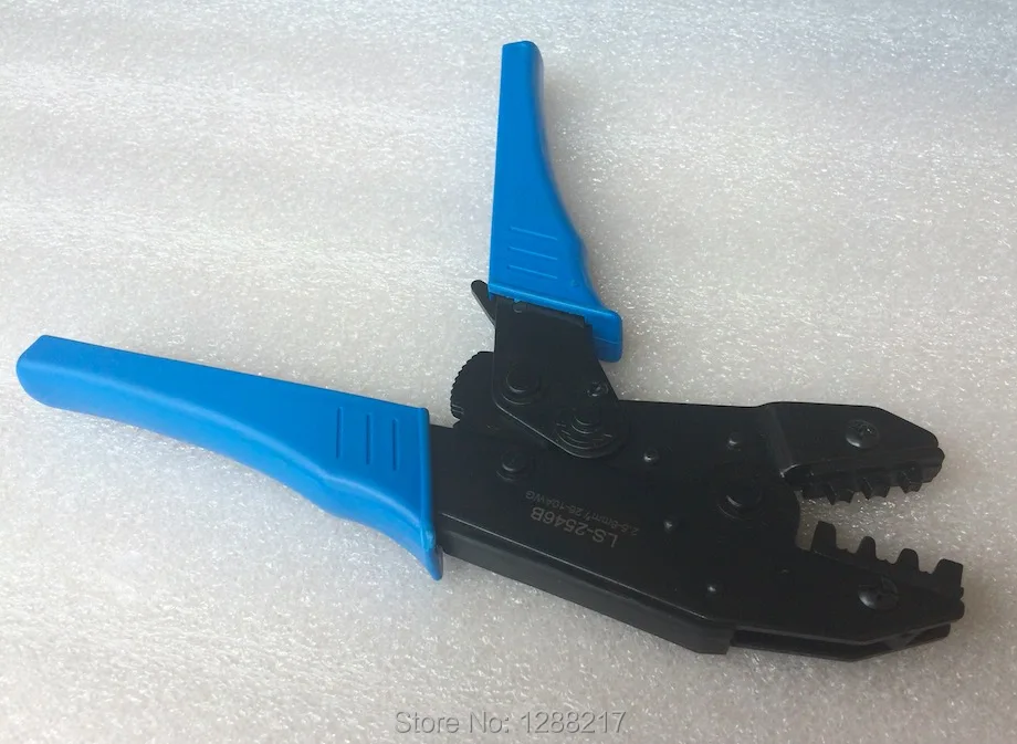 Solar Crimping tool for solar cable connector 2.5m2 4mm2 6mm2 PV Cutting tools DIY wire AWG 14 12 10 | Обустройство дома