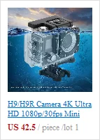 24MP портативный компактный разноцветный HD 8x Фокус Масштабирование фото видео запись цифровая камера с JPEG Avi sd-картой анти-встряхивание подарки для детей