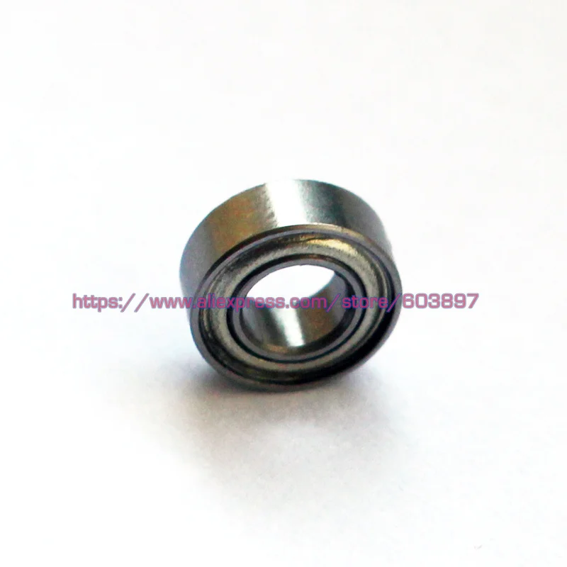 SMR148ZZ SMR117ZZ SMR137ZZ S688ZZ S687ZZ SMR85ZZ SMR63ZZ SMR74ZZ shimano sienna Запчасти для радиоуправляемого