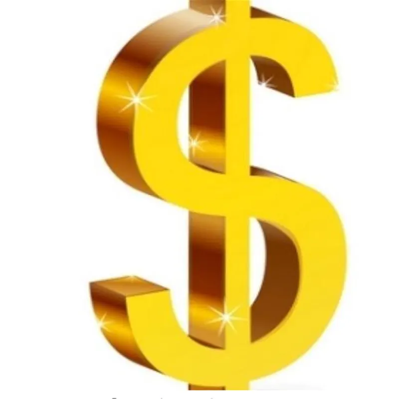 

Logistics freight dedicated link 4.00USD