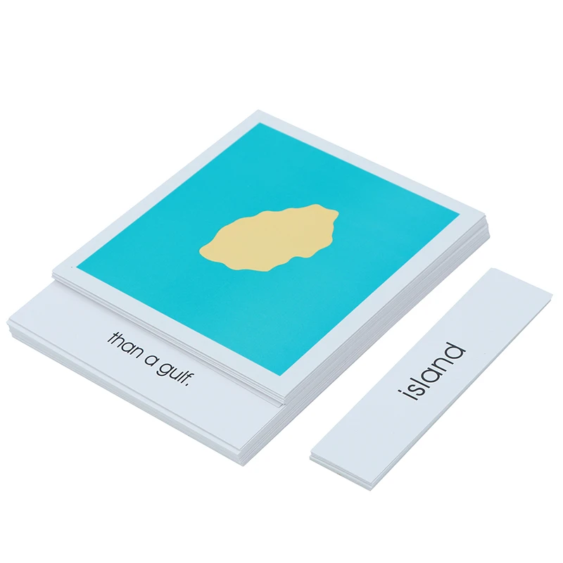 Детские игрушки Монтессори географии карты для раннего развития детей игрушки|toy