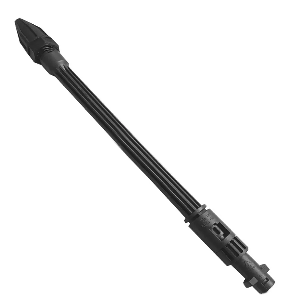 High Pressure Water Spray Gun Nozzle Cleaner Car Washing Machine For | Автомобили и мотоциклы