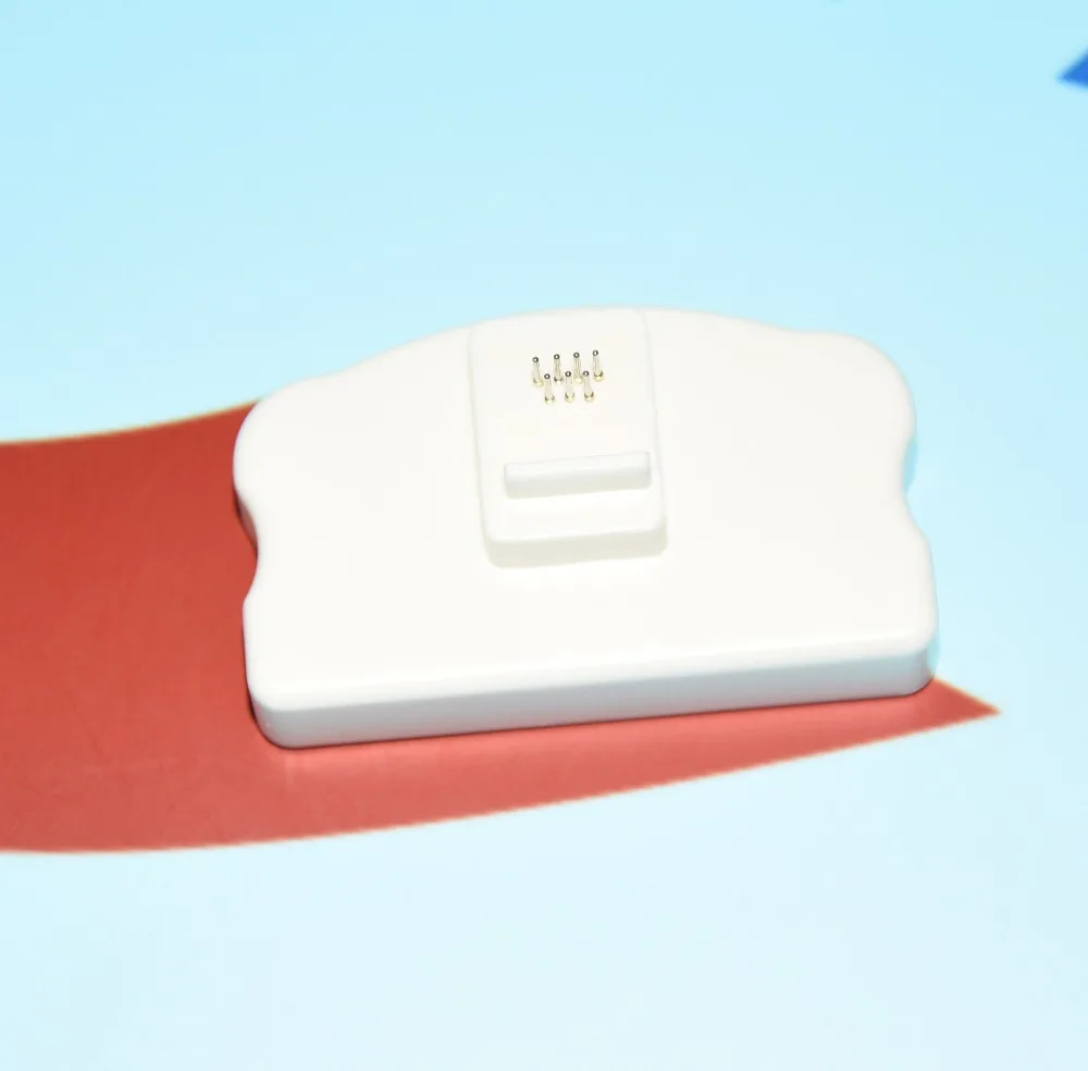 Восстановитель чипа резервуара для Epson Stylus Pro 7800 9800 7880 9880 7400 9400 4000 4400 4800 4880 7600 9600 10000