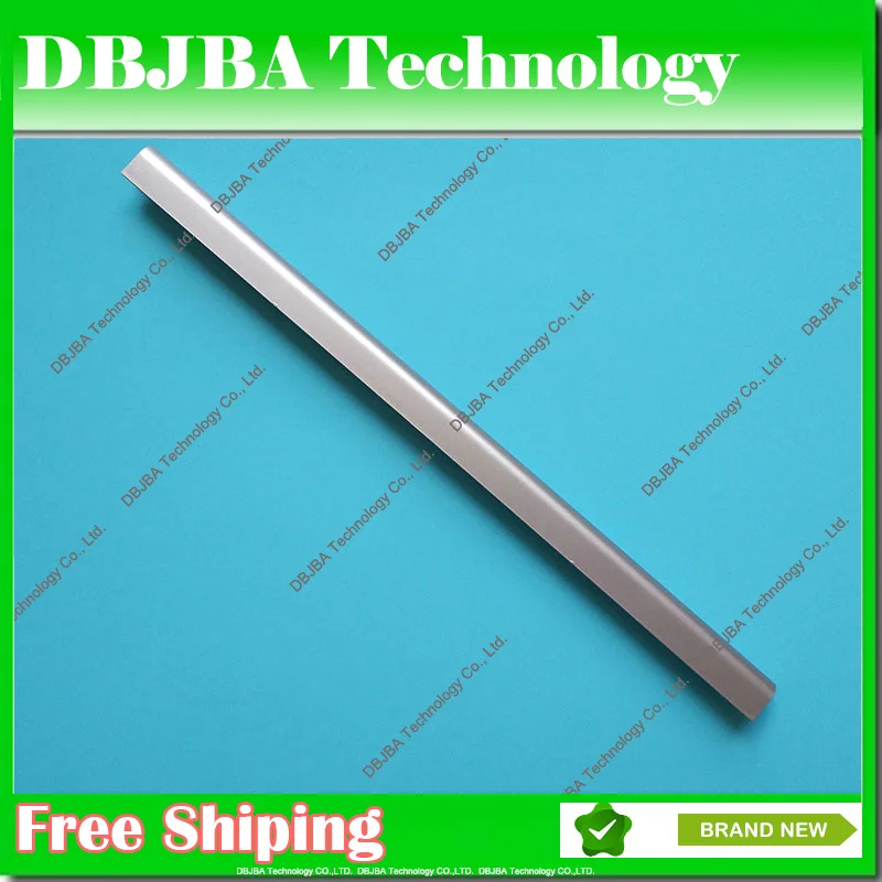 Оригинальный чехол на петлю для ноутбука Asus Zenbook UX303 UX303L UX303LA UX303LN UX303U UX303UB UX303UA|laptop