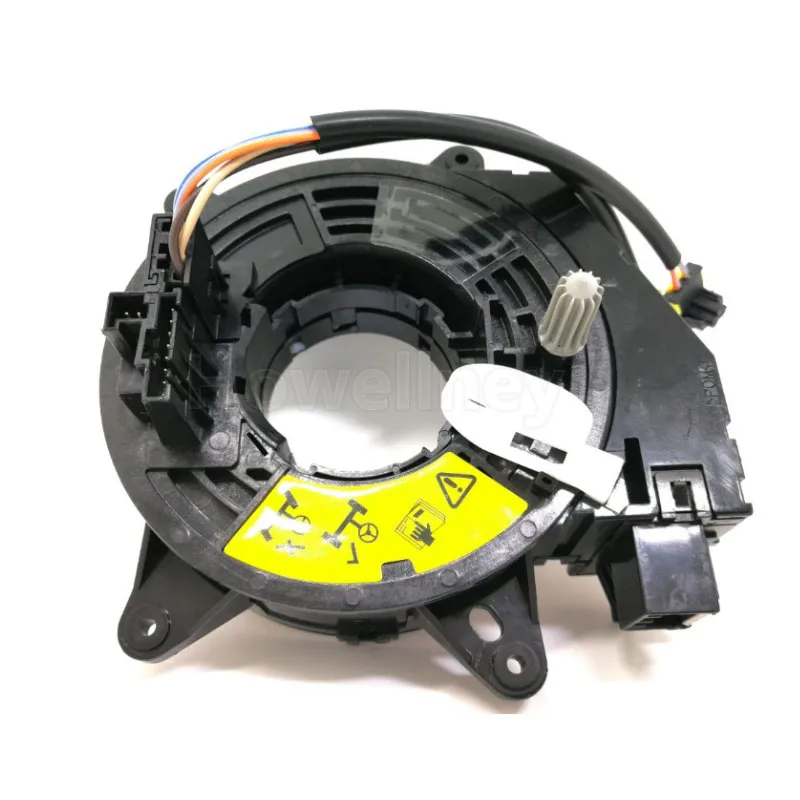 LR005479 рулевой разъем для LAND ROVER LR3 LR4 для обнаружения 3 III IV 4 Range Rover Sport LR018556
