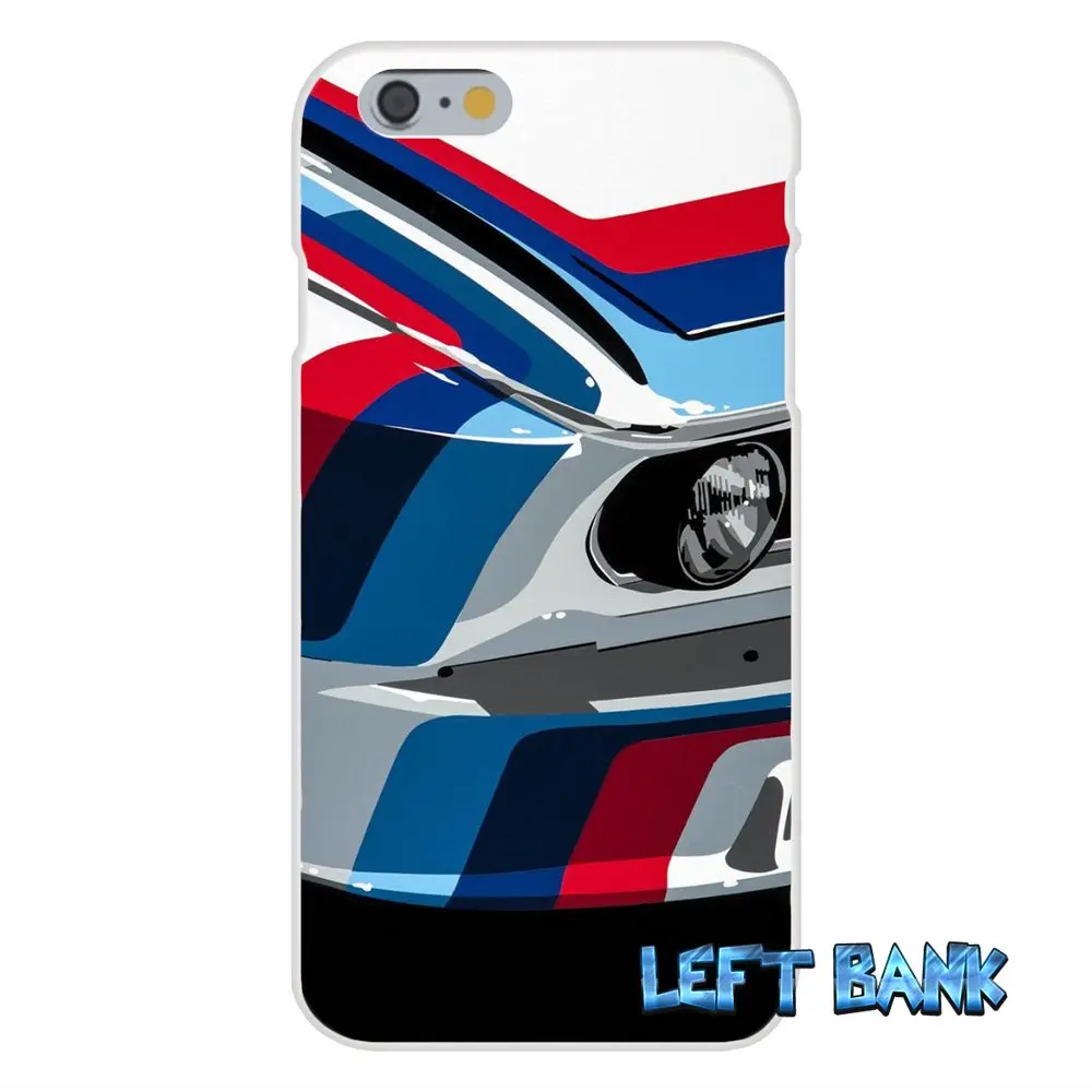 Для Samsung Galaxy A3 A5 A7 J1 J2 J3 J5 J7 2015 2016 2017 логотип для BMW X6 X5 M4 m3 M5 кремния мягкая Телефон
