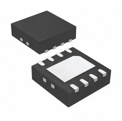 2 шт./лот MR25H40CDC MR25H40 QFN 100% новая и оригинальная электроника в наличии ic |