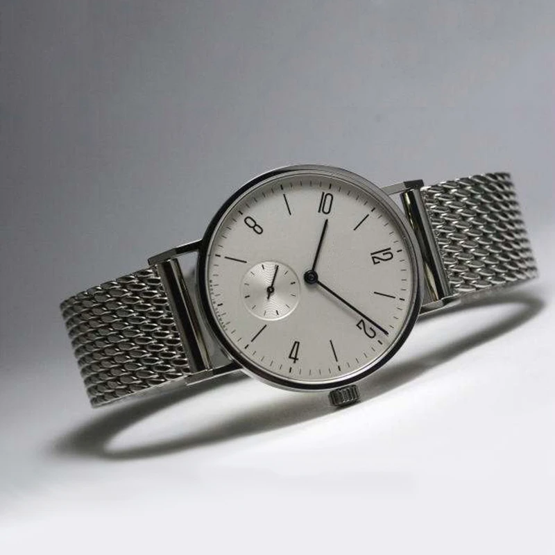 Роскошные Брендовые женские часы модные кожаные наручные Mujer Bayan Kol Saati Montre