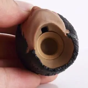 На заказ Мужская голова Брюса Ли 1/6 для 12 &quotPhicen фигуры тела Игры смерти|Игровые