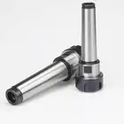 1 шт. патрон-патрон MTB4 M16, конус Морзе MTA4 ER32 ER25 ER20 ER16 ER11, зажим для дверного инструмента