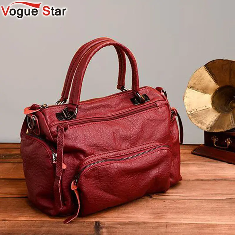 2020 модная женская сумка роскошного бренда из овечьей кожи женские сумки