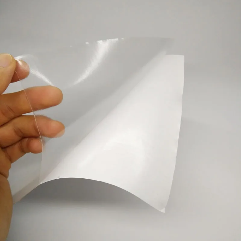 10 см x 5 м стикер для кожи носорога автомобильный капот бампер Защитная пленка