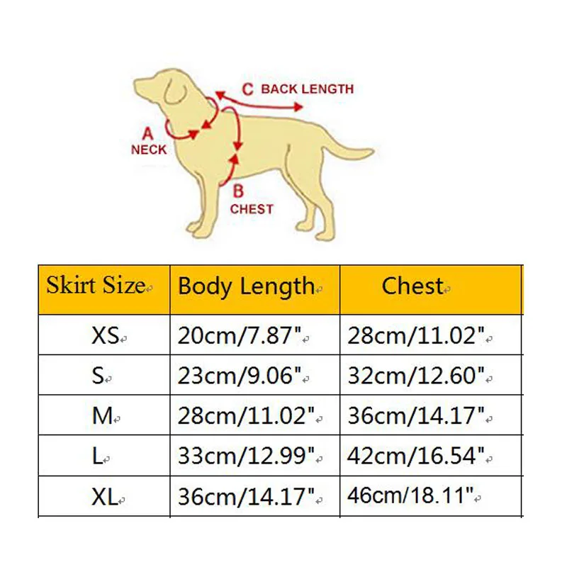 Жилетка с юбкой для домашних животных летний топ лямкой на шее ромашками девочек