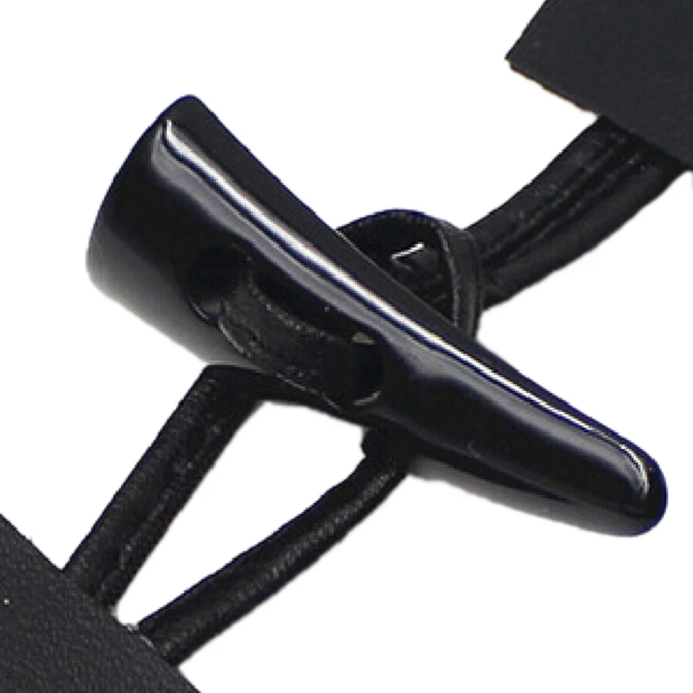 1 шт. швейные инструменты роговые Кнопки для пальто акриловая кнопка DIY