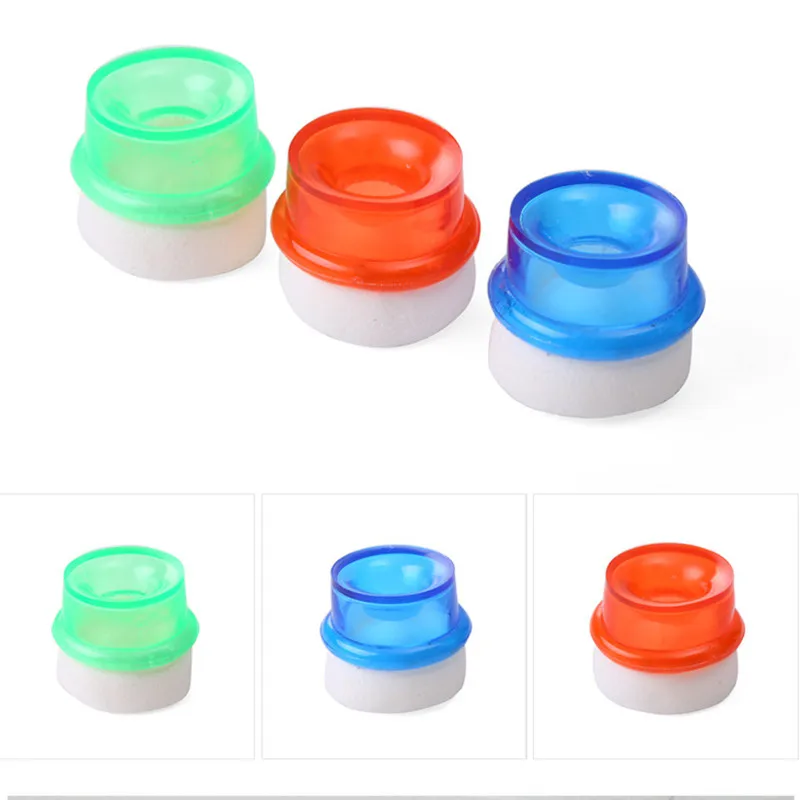 Очиститель воды DONYUMMYJO для осадка Новый бытовой фильтр сменный картридж из