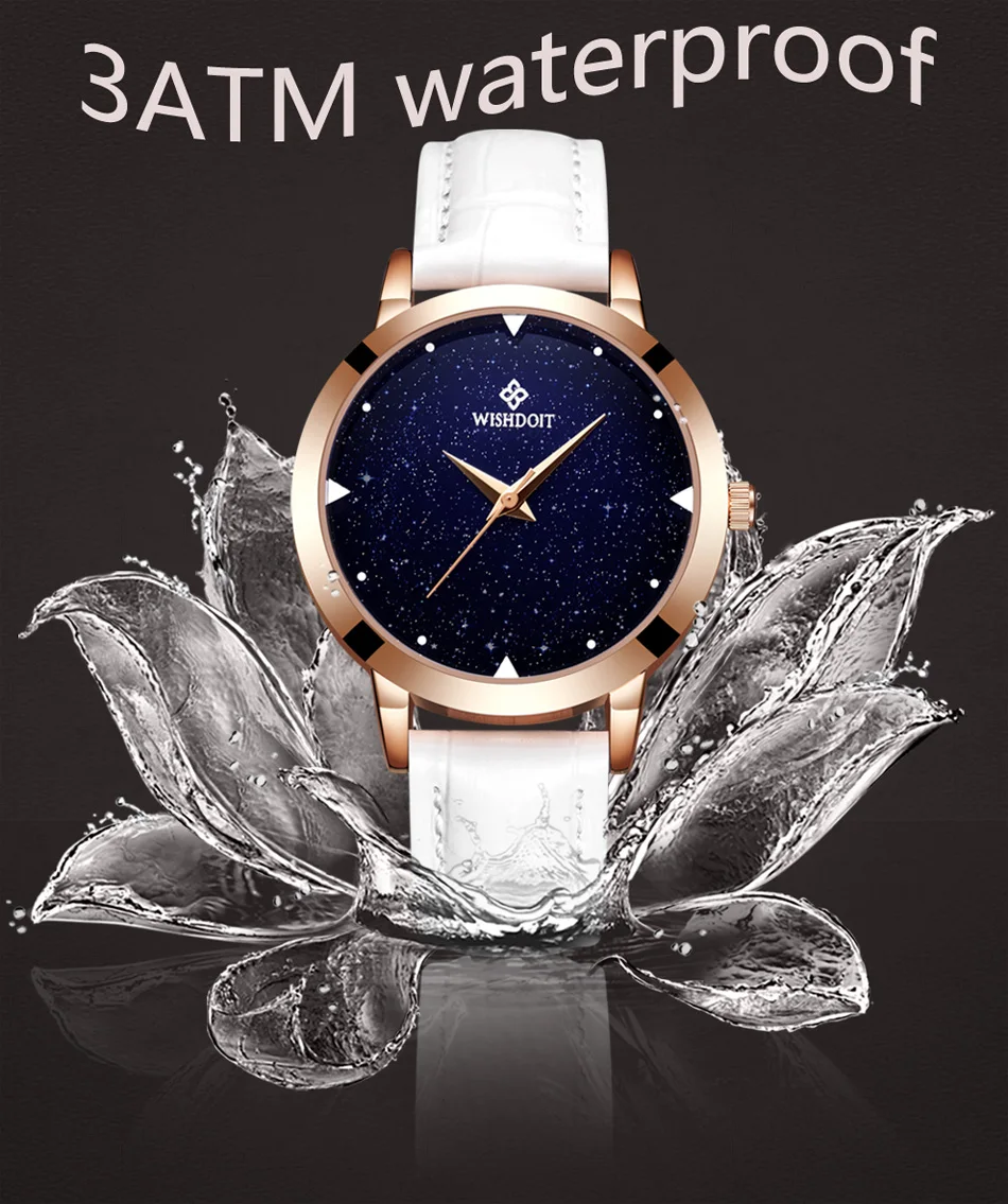 Relojes mujer часы с кожаным ремнем браслеты кварцевые часы женские наручные часы Женские платья Relogio Feminino