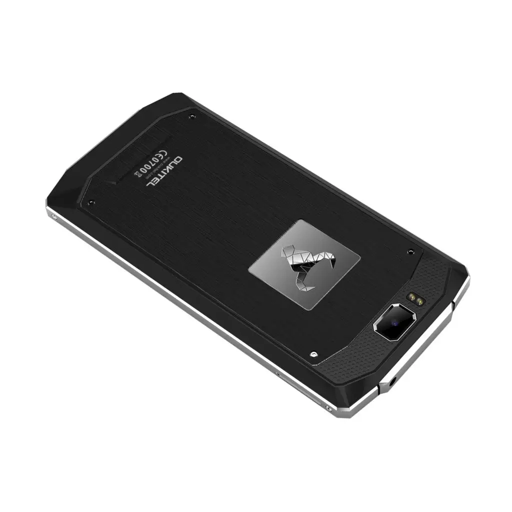 Case+Film)gift!Original Oukitel K10000 4G 5.5&quot Android 6.0 MTK6735P Quad Core 10000mAh 2GB RAM 16GB ROM Mobile phone | Мобильные
