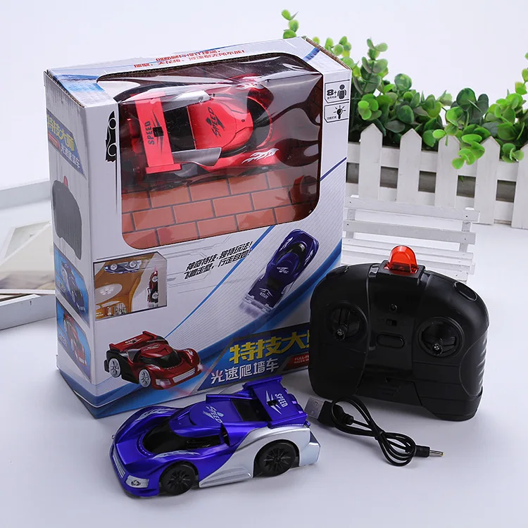 Умный Автомобиль Дистанционного Управления Многофункциональный Пульт Поворот