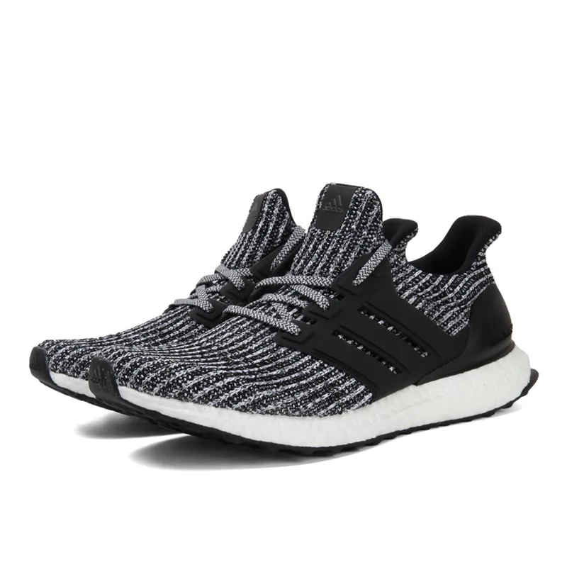 Оригинальное новое поступление 2018 мужские кроссовки для бега|Беговая обувь| |