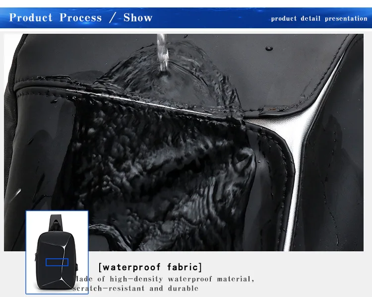 Модные черная синяя коричневая sling bag кроссбоди нагрудная сумка мужская через плечо женская сумки сумочка для мужчин телефона для продуктов кобура на грудь пояс ногу кросс боди бананка кашелек кошелек барсетка мешок