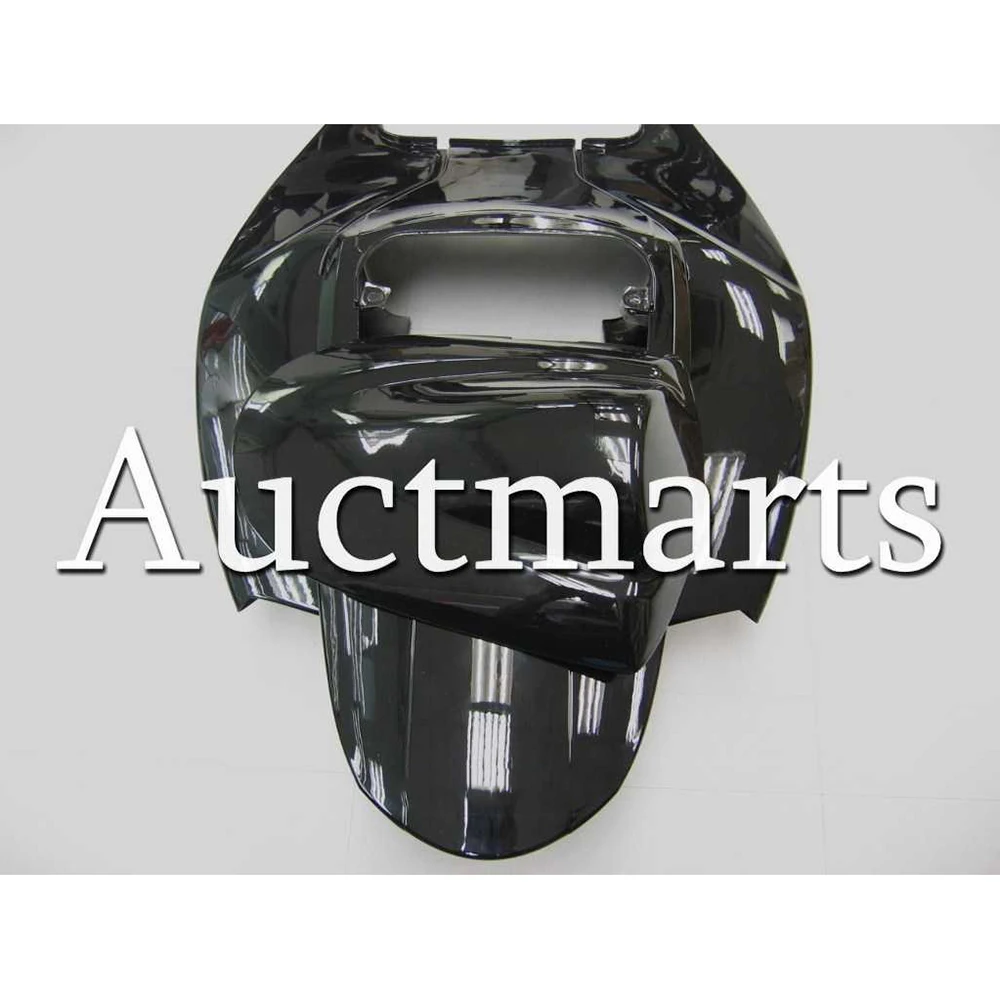 Обтекатель для Suzuki 2006 2007 GSX-R600 GSX-R750 06 07 впрыска ABS Пластик спортбайки мотоцикл
