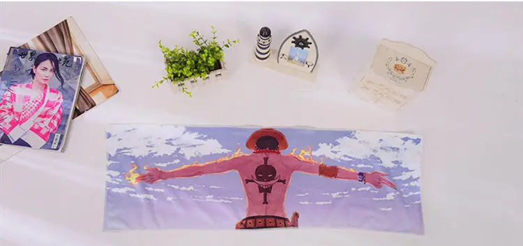 Новое пляжное полотенце на заказ шаль NM101| |