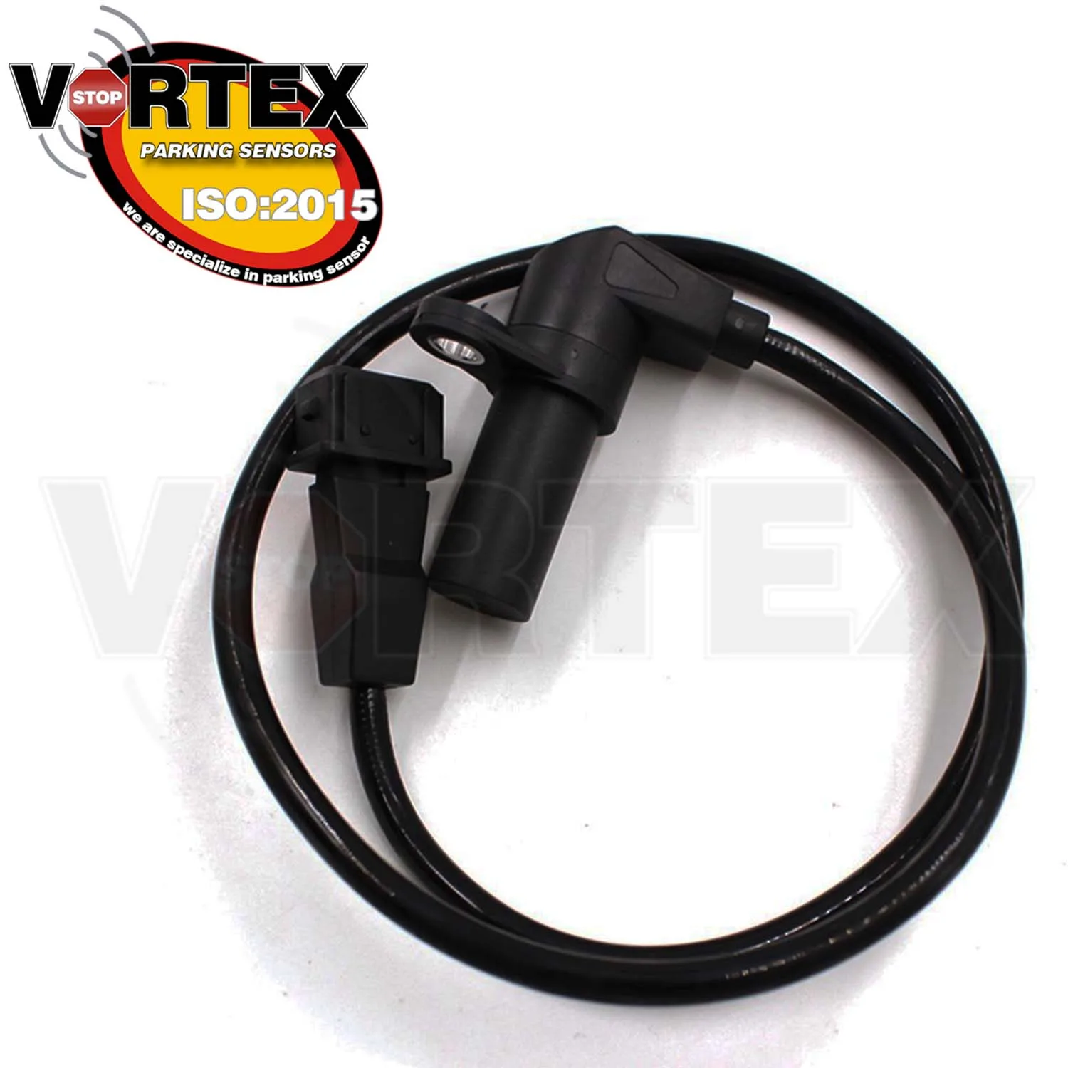 Датчик положения коленчатого вала для VAUXHALL OPEL Astra F Vectra Corsa 90451442 1238983 6238325 S101938001Z |