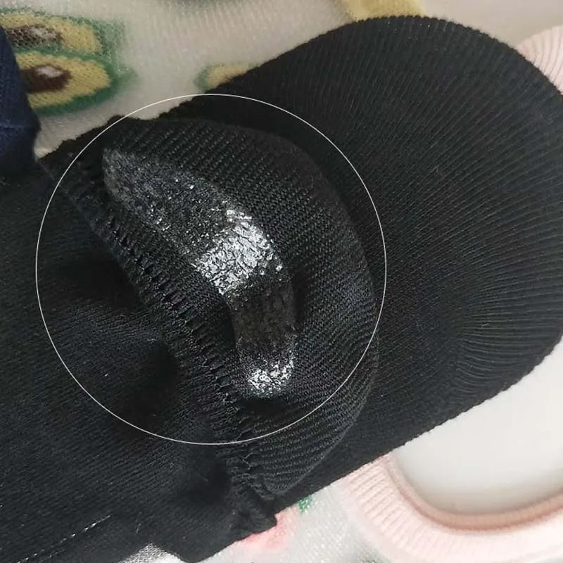 [EIOISAPRA] кавайные смешные носки Харадзюку клубника ананас авокадо арбуз персик