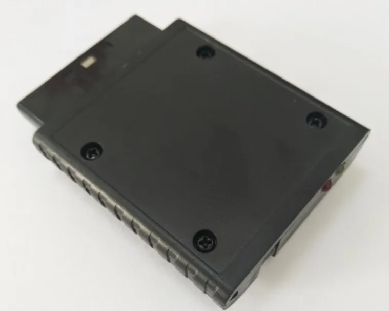 Беспроводной bluetooth-контроллер для SONY PS3 игрового контроллера геймпад Play Station 3
