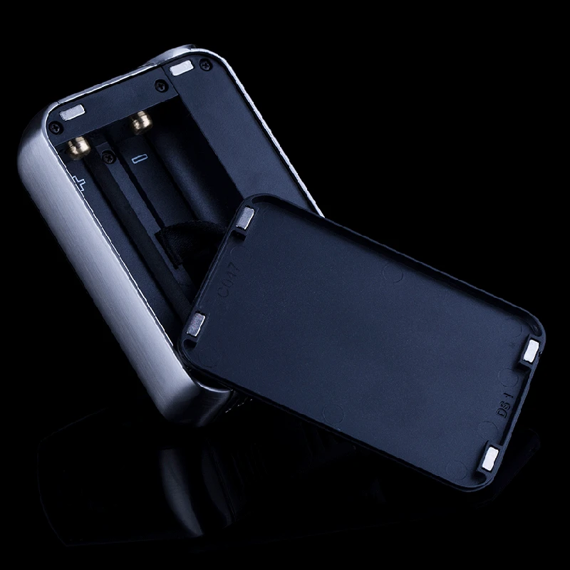 Оригинальный smoant Харон TS 218 Вт поле mod 2.4 дюймов Сенсорный экран 510 Нитки Fit 18650