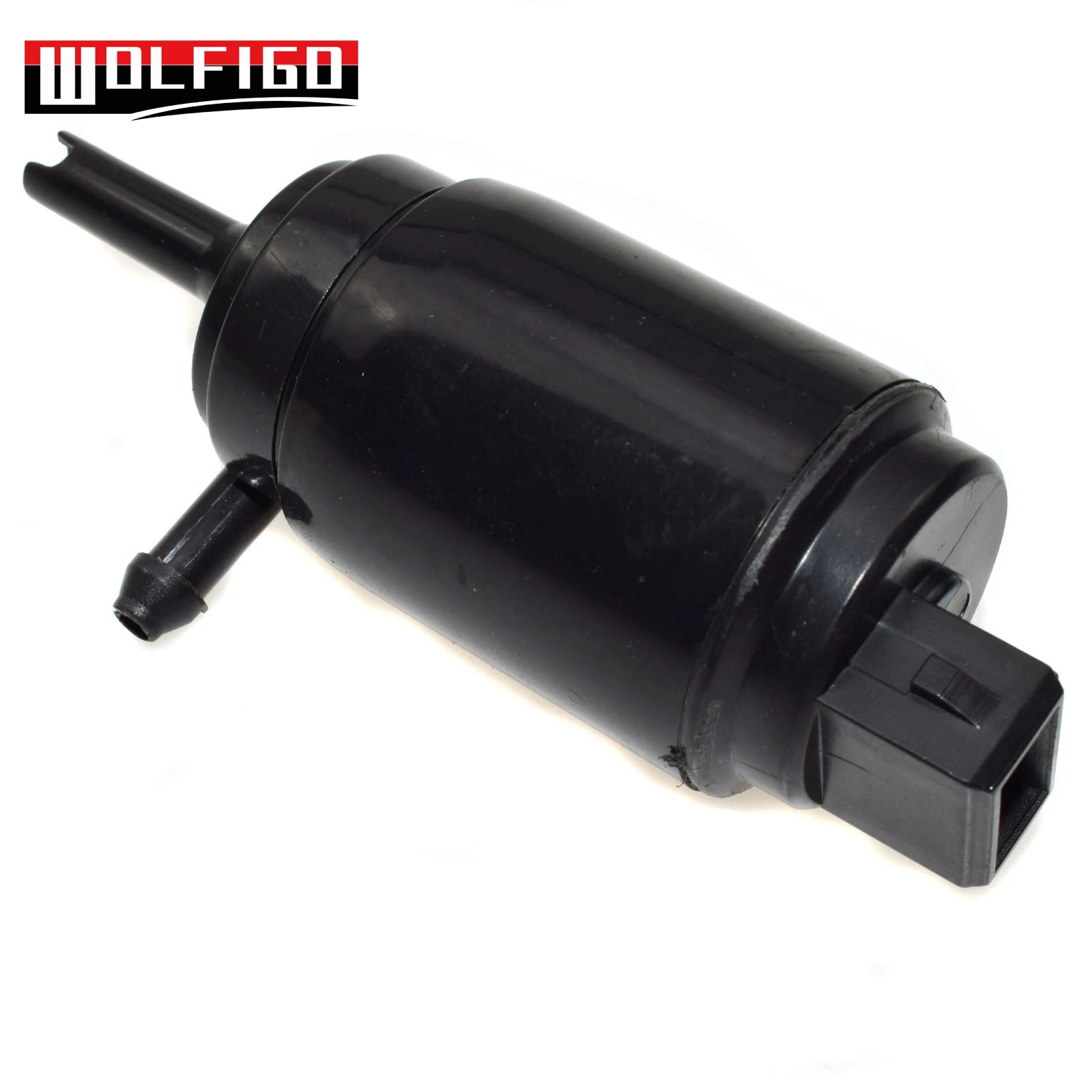 WOLFIGO Новинка для сиденья Марка Volkswagen OPEL Combo Astra Saab 9 5 Nissan Navara Pick up D40 2.5D 2005 2013 насос