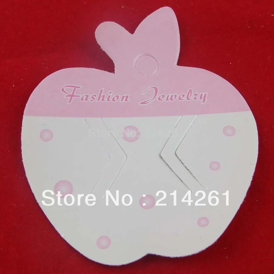 Оптовая продажа бесплатная cusotmize брошь с логотипом карты Бесплатная доставка