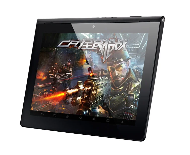 Pipo P7 RK3288 4 ядра планшетный ПК 9 дюйма ips 1280x800 2 Гб Оперативная память 16 Встроенная