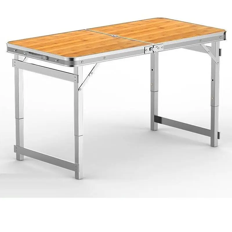 Number 3 Esstisch походный обеденный набор Meja Makan Tavolo Ouro Eettafel Marmol Tafel Oro складной Плетеный обеденный стол - Цвет: Number 3