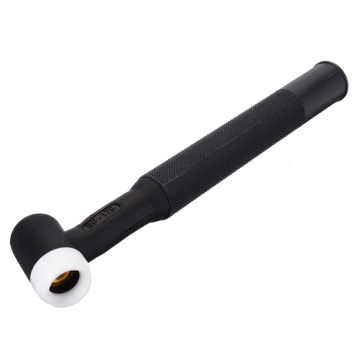 Tig сварочный фонарь 150A WP 17F Фонарь налобный средства ухода за кожей гибкие