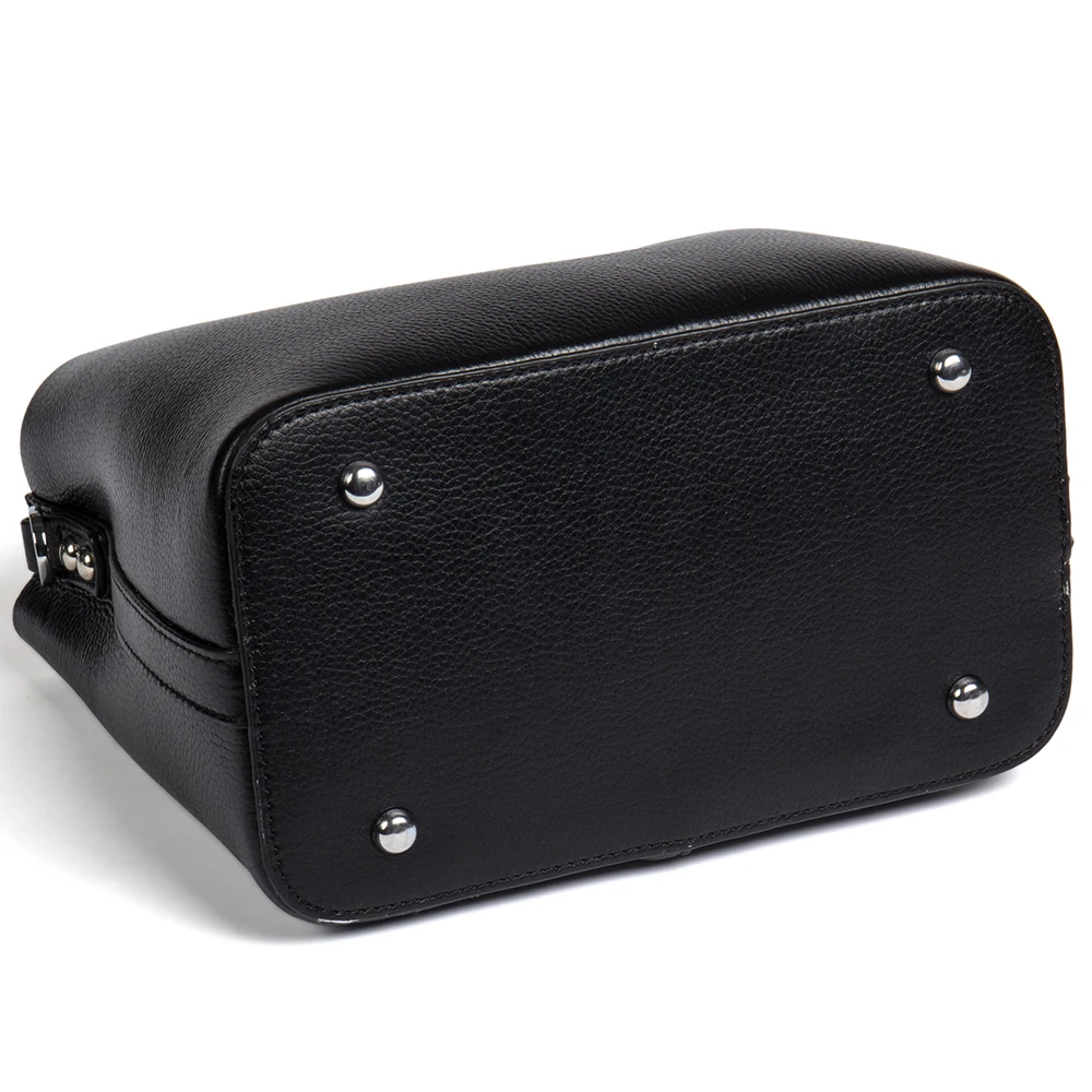 Женская сумка мессенджер из натуральной кожи ярких цветов|ladies messenger bag|women shoulder