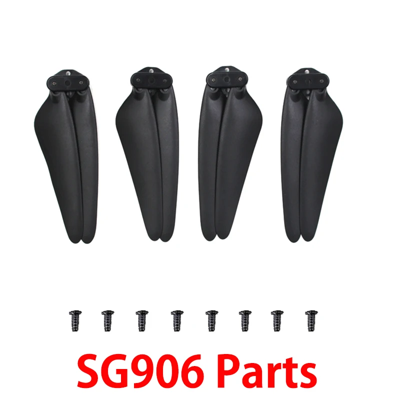 Оптовая продажа SG906 SG 906 gps RC Квадрокоптер оригинальные запасные части основные