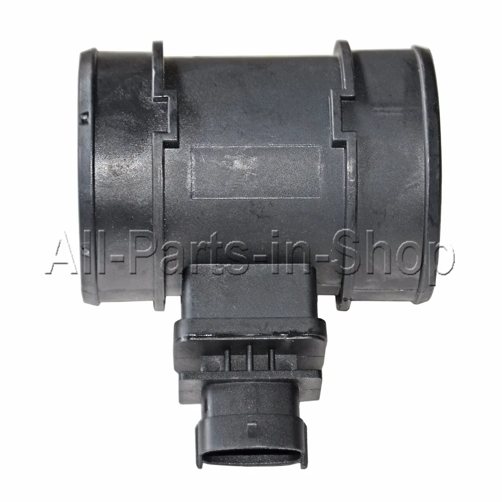 AP02 для Alfa Romeo/Fiat Idea Punto/Lancia Musa/Opel Vauxhall AstraH Antara Combo Corsa Signum Vectra Датчик массового