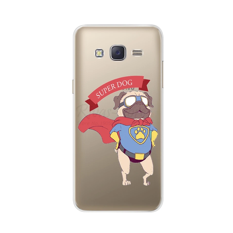 Dark Blue Мягкий ТПУ силиконовый чехол для телефона s для samsung Galaxy J7 Neo J7 Nxt чехол для samsung J7 Core J7 Nxt Neo J701 J701F SM-J701 чехол - Color: Dark Blue