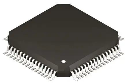 Бесплатная доставка 1 шт./лот TAS5630BPHDR TAS5630 QFP оригинал в SOTCK IC| |