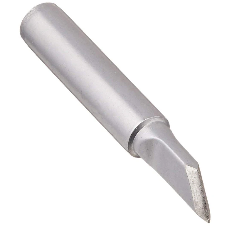 900M T наконечник паяльника бессвинцовый для Hakko Atten Quick CXG 907 936 936D 913 паяльная станция