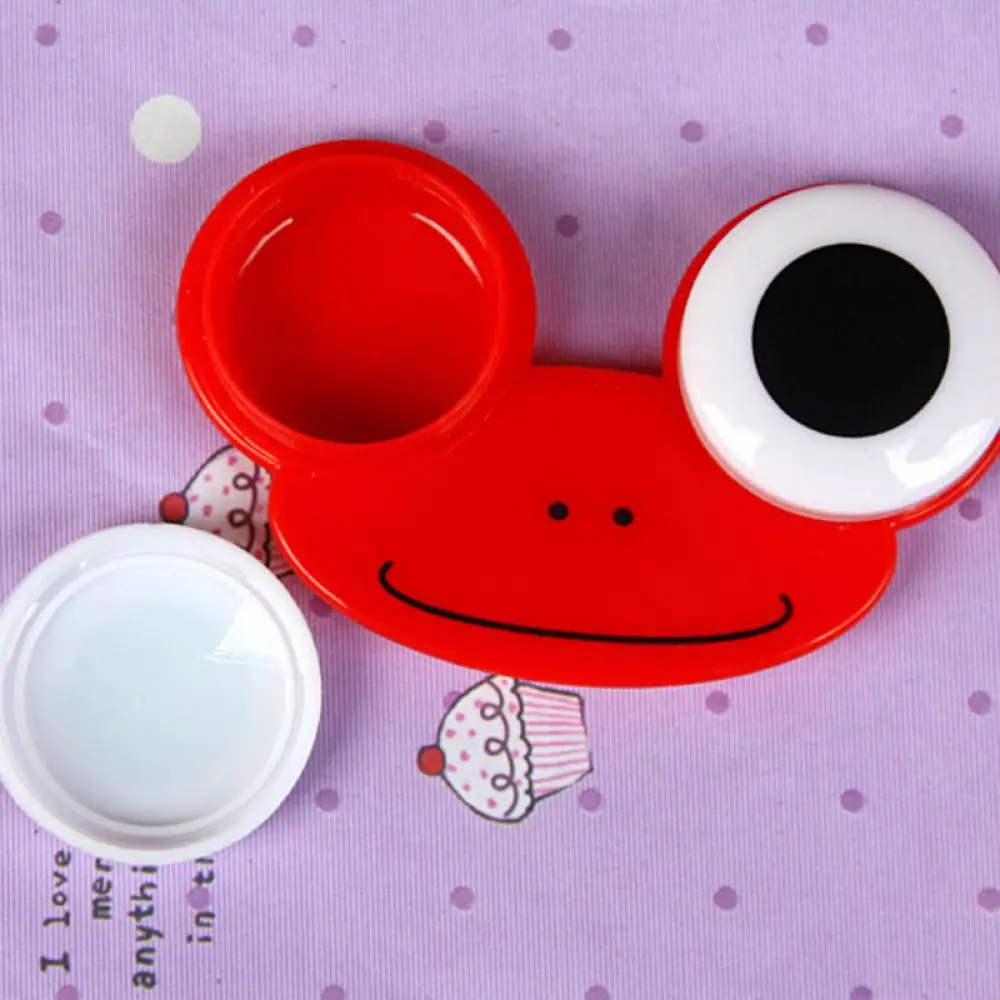 Набор чехлов с милыми животными для путешествий | Аксессуары одежды