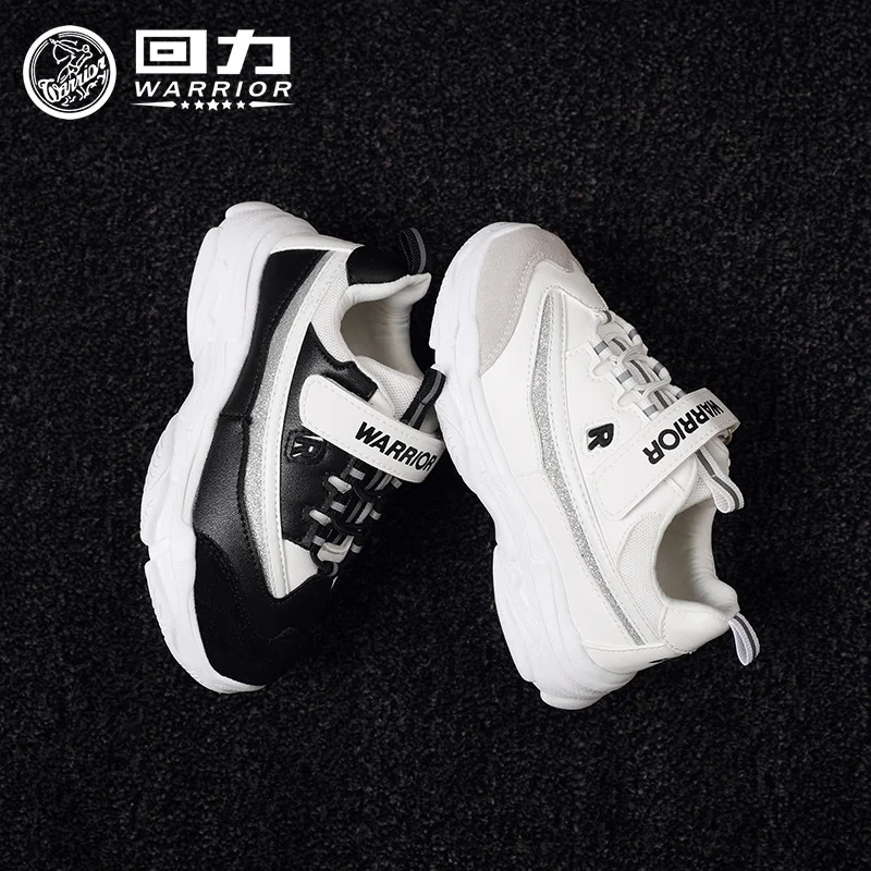 Сухарики время Детская обувь 2018 Новый весна осень спортивные туфли мальчиков