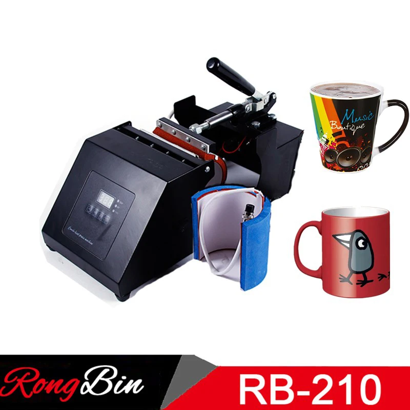 2 в 1 термопресс для кружек 11 унций 12 2020 в|printer for cups|press machinepress heat machine |