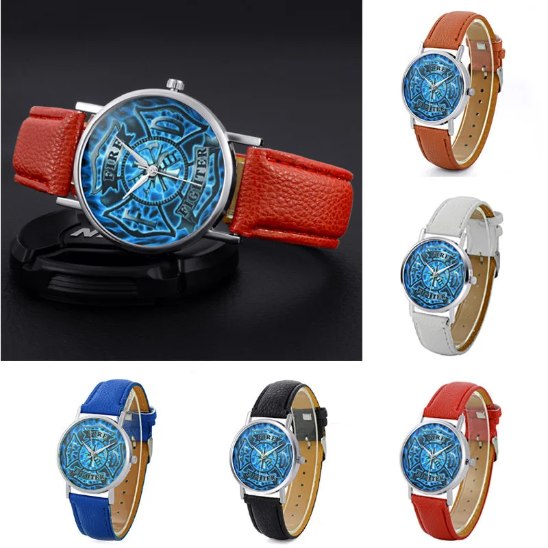 

Men's Watches
