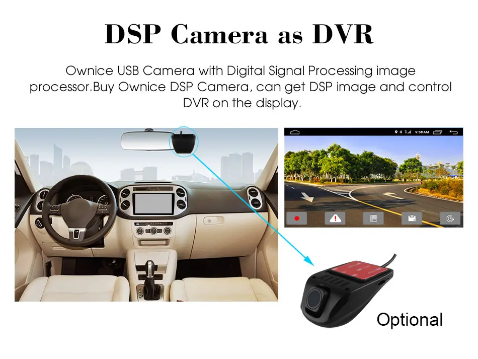 Ownice C500+ Android автомобильный радиоприемник gps навигация для Nissan Sylphy Qashiqai Murano TEANA X-trail Nissan Teana автомобильный dvd-плеер ПК