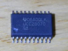 10 шт./лот UCC28070DWR 28070 UCC28070 UCC28070D UCC28070DW 28070D | Бытовая техника