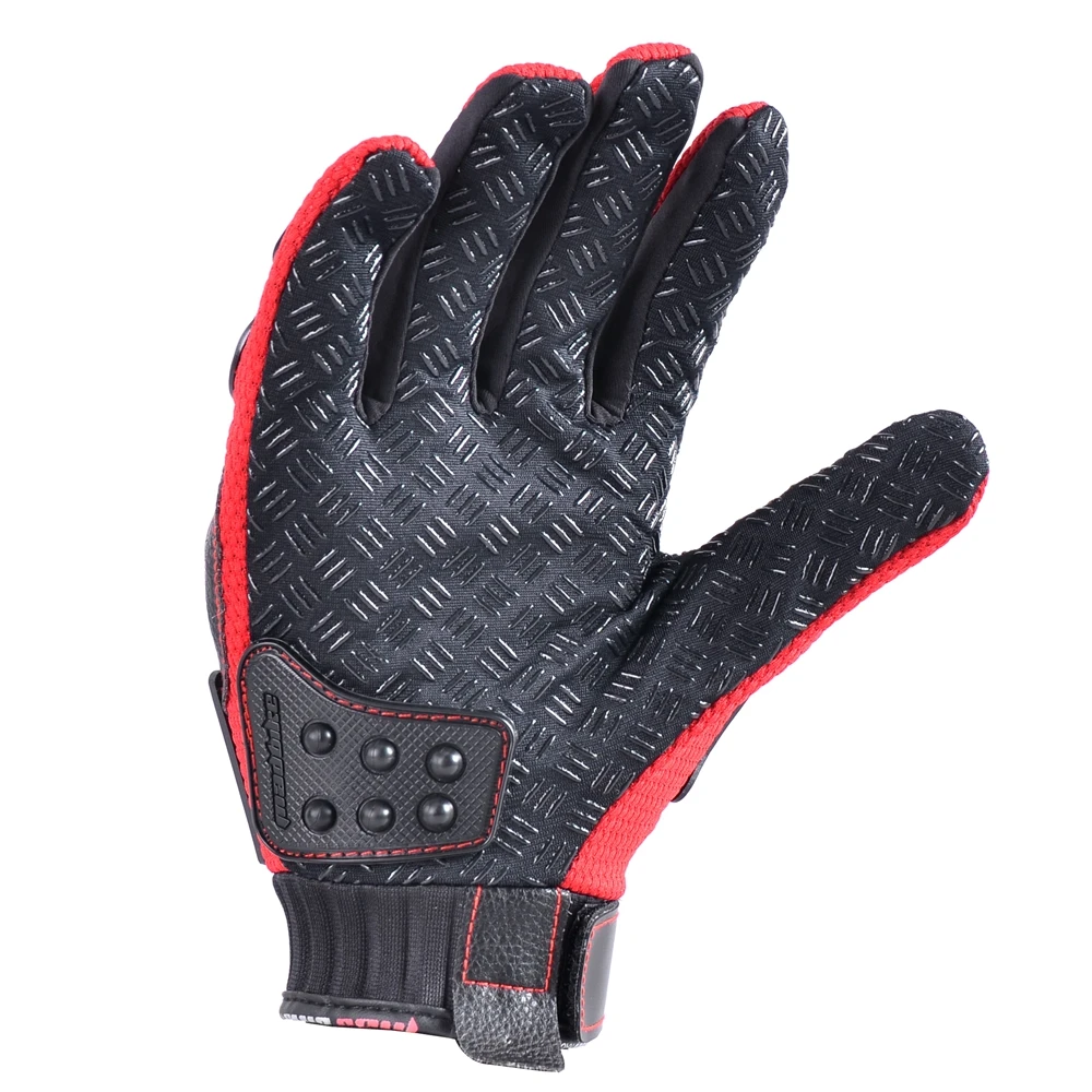 Перчатки для мотогонок мужские перчатки мотоциклистов мотокросса M L XL XXL |