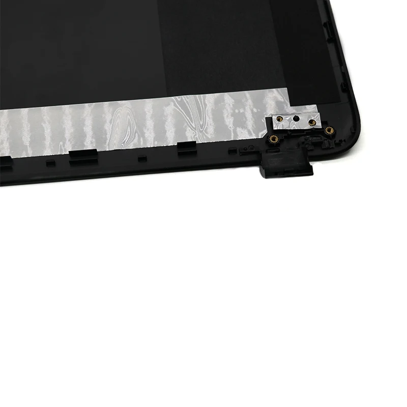 Чехол для ноутбука HP 250 255 256 G3 15 G H R T Z|laptop shell|custom laptop shellsshell |